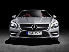 autoweek.cz - Daimler se ziskem 2,243 miliony eur
