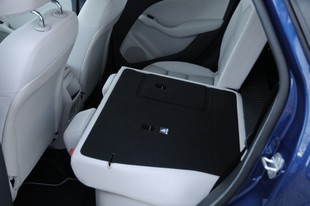 Mercedes-Benz B