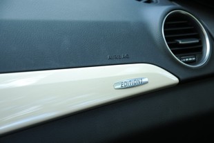 Mercedes-Benz C 250 CDI kupé