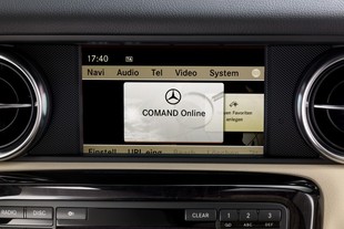 autoweek.cz - Komplexní zážitek a přirozená interakce