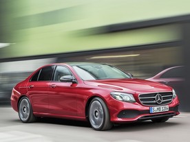 autoweek.cz - Zatím největší krok k autonomní jízdě