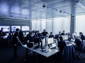 Mercedes-Benz Vision EQXX