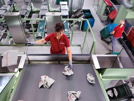 Mewa Industrie 1