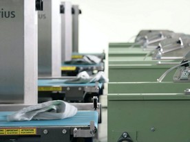 Mewa Industrie 3