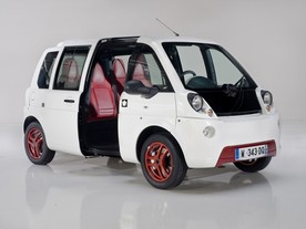mia electric L