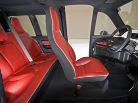 mia electric L