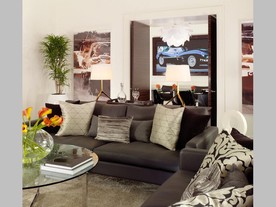 Jaguar Suite