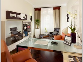 Jaguar Suite