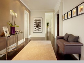 Jaguar Suite