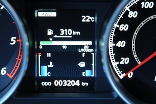 Mitsubishi ASX 1,8 DI-D MIVEC