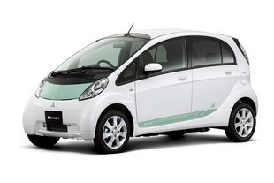 MiEV.jpg