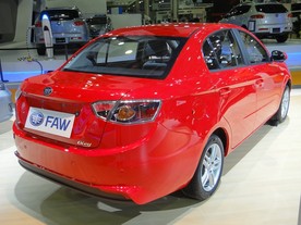 FAW Oley