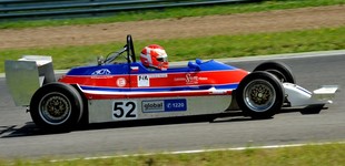 Metalex MTX 1-06 formule Easter