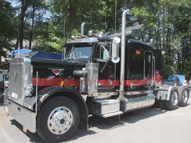 Most TruckFest