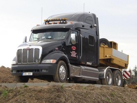 Most TruckFest