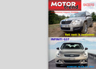 MOTOR trend 4/2010