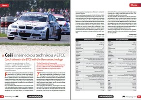 Motorsport-Ing. číslo 1/2013