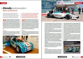 Motorsport-Ing. číslo 1/2013