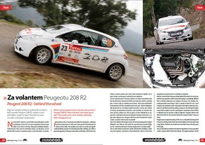 Motorsport-Ing. číslo 1/2013