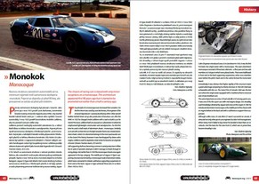 Motorsport-Ing. číslo 1/2013