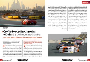 Motorsport-Ing. číslo 5