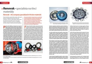 Motorsport-Ing. číslo 5