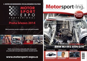 autoweek.cz - Motorsport-Ing. číslo 3 2013