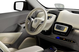 Johnson Controls ie 3