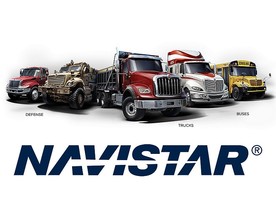Navistar
