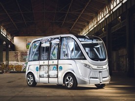 Navya Arma