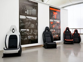 Nissan Juke MY2020