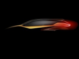 Nissan Resonance Concept