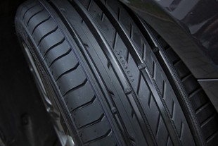 Nokian zLine