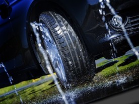 Nokian xLine