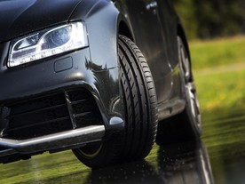 Nokian zLine