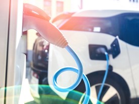 Elektromobilita - Evropa by se měla zajímat i o původ zdrojů