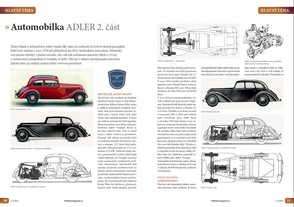 Oldtimer 2015/01-02