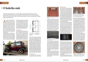 Oldtimer 2015/01-02