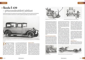 Oldtimer 2015/01-02