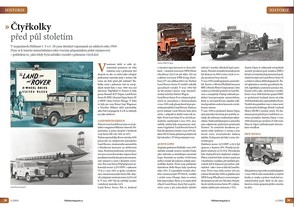 Oldtimer 2015/01-02