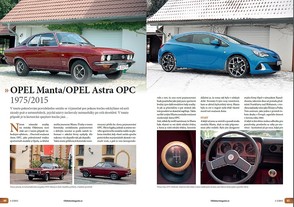 Oldtimer 2015/01-02