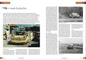 Oldtimer 2015/01-02