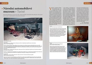 Oldtimer 2015/01-02