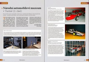 Oldtimer 2015/03