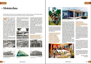 Oldtimer 2015/03