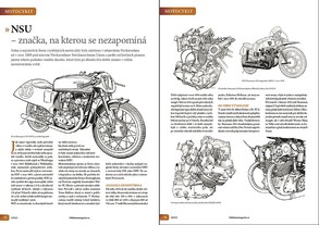 Oldtimer 2015/03