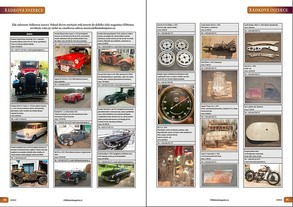 Oldtimer 2015/03
