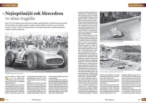 Oldtimer číslo 5/2015