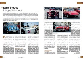 Oldtimer číslo 5/2015
