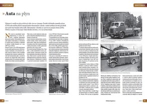 Oldtimer číslo 6/2015